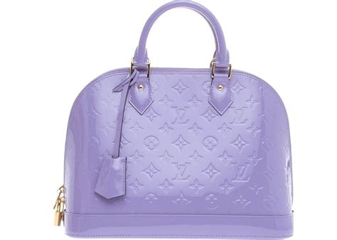 lavender louis vuitton|Louis Vuitton handbags.